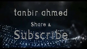 How to run java file, games from android phone