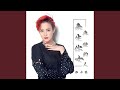 来生再做你的女人 来生再做你的女人