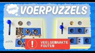 3 Puzzle ab 4 Jahren Katzen Kitten 3 x 49 in Baden-Württemberg