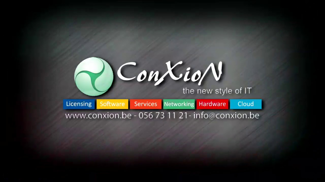 TAC rally 2018 | FLASH | Crash PJM Cracco on SS3