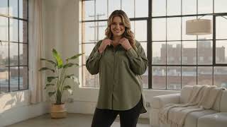 XXXXL Shirts in 2026: A Complete Guide to Cotton XXXXL Shirts, 4XL Clothing, Women’s XXXXL Shirts an
