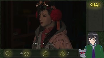 Twitch Livestream: Gujian 3 Part 6