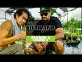 S4 ep2 thailand becomes the first country in asia to legalize cannabis but that could change