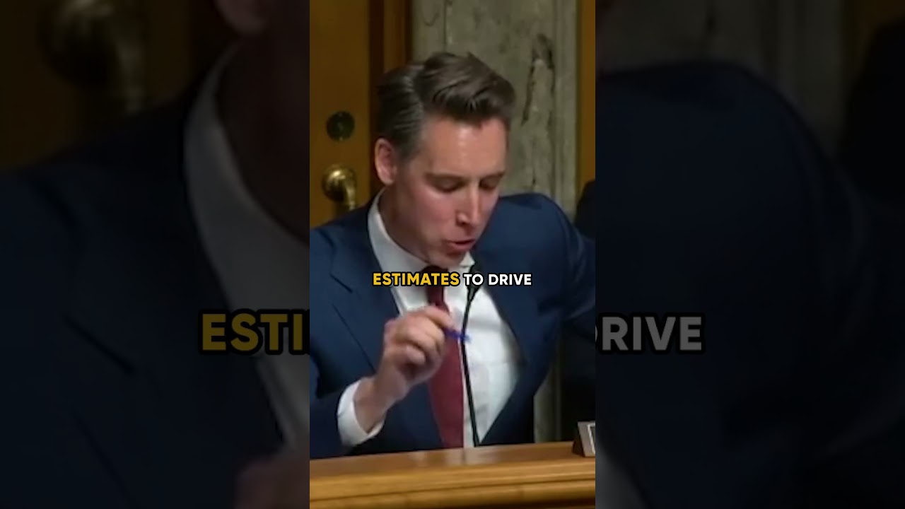 Telling Adjusters to Lower Claims 