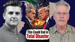 Full Matt Bracken: This Could End in Total Disaster Guide