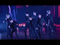 260322 Ateez In Your Fantasy In Kuala Lumpur part 26