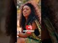 #malembe #mazetta #music #congo