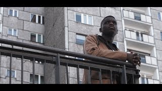 Jestemalpha. - 2018 Prod. Aist