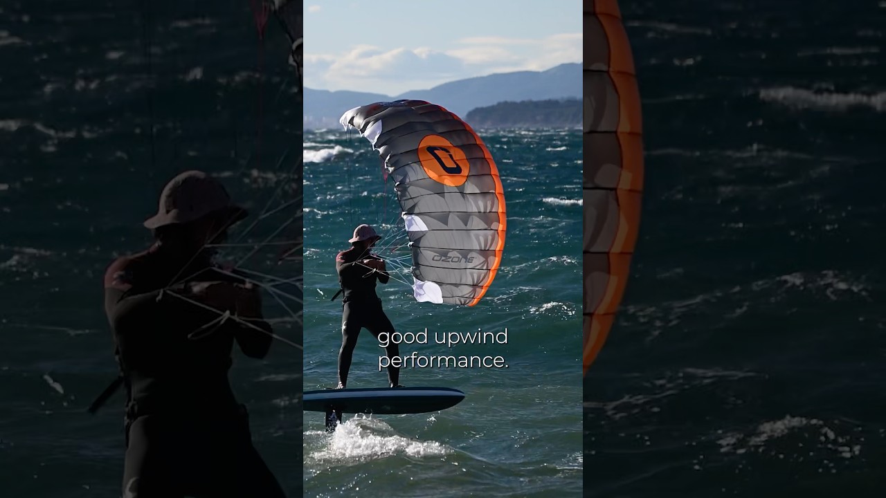 Pocket Rocket V2 is coming. Hit the water and escape the madness!