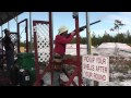 2013 volusia county skeet  trap club visit