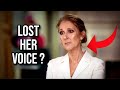 Did CÉLINE DION lose her voice? (2020 Edition)