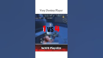 wait for @NeXF0_PlayzZzz