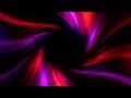 PURPLE & RED GLOW Background Loop 🔴🟣 No Copyright Background | Video 4K Video (Ultra HD) thumbnail