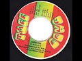 Miniature de la vidéo de la chanson Ambush In Dub