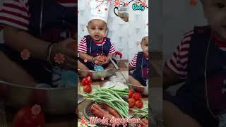 8 months complete prisa baby #bollywood #song #hindisong #bollywoodsongs #love #youtuberchannel