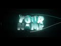 End of video