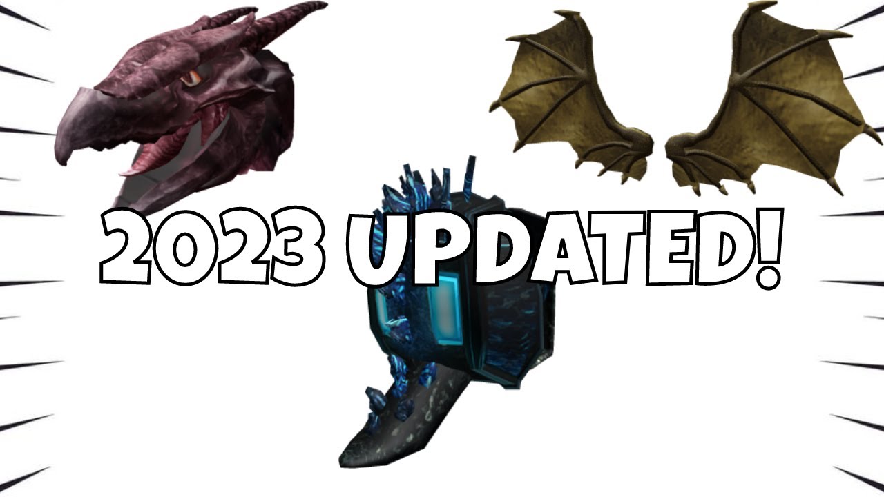 [EVENT] HOW TO GET ALL 3 ITEMS IN THE 2019 ROBLOX CREATOR CHALLENGE QUIZ! (2023 UPDATED) | ROBLOX