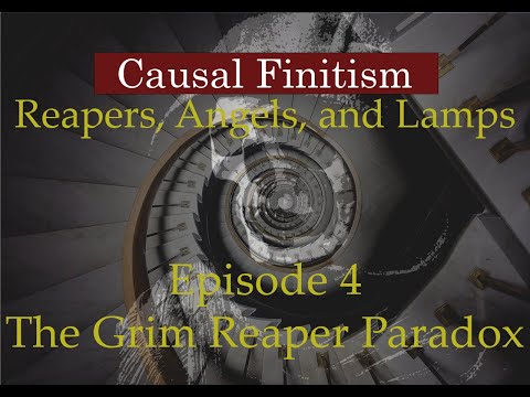 An Introductory Dialogue