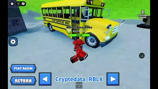 Exploiter Season 4 | 301 (THE START OF SEASON 4) And (BACK TO SLAP ROYALE EXPLOITERS)