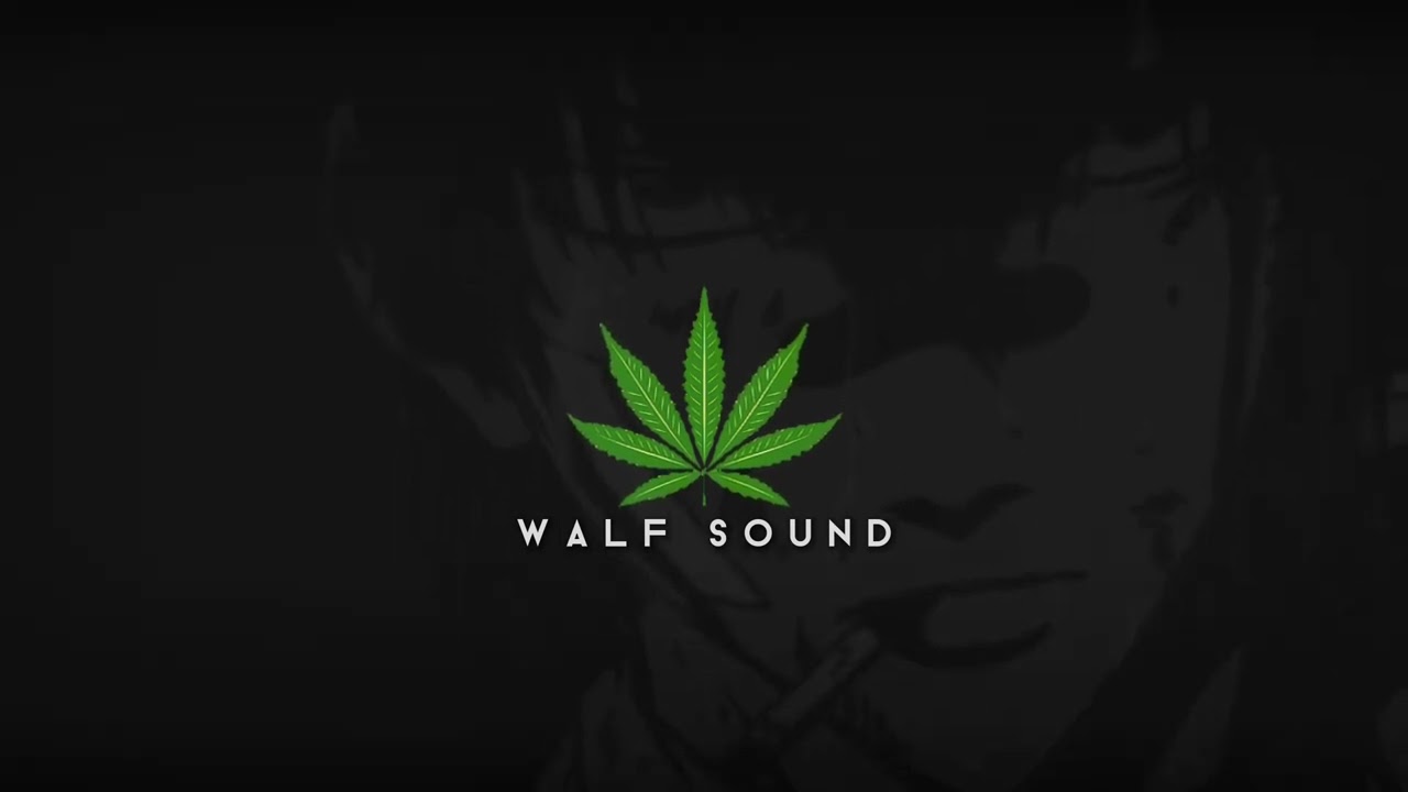 Arash - Pure Love (Slowed Reverb) Tiktok // WALF SOUND