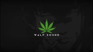 Arash - Pure Love (Slowed Reverb) Tiktok // WALF SOUND