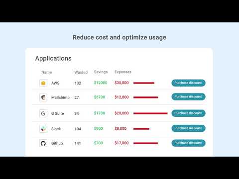 MixPeek | Explainer video