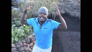 SEHOLE SA THABAMASEMAKA | HOLA | DIHLOMO