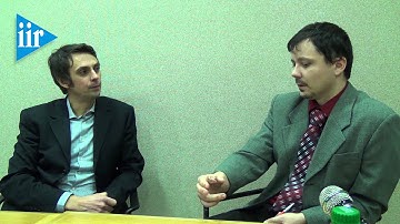 Interview with Prof. Carsten Schneider on Qualitative Comparative Analysis