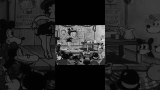 🇺🇸Betty Boop for President🇺🇸 #bettyboop #fleischerstudios #president