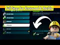 How To Get Knotwood &amp; Marble in Lego Fortnite - Everything You Need!