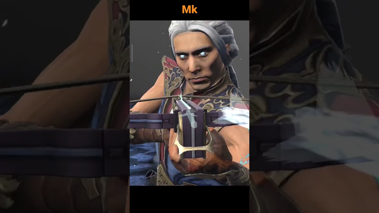 Mkmobail😱😱🙅 