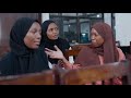 Love Me Again Episode 91 Love GlobalLoveDramas 