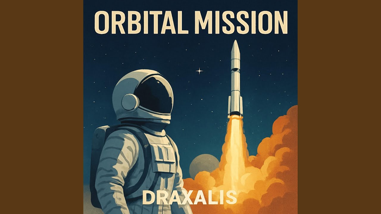Orbital Mission