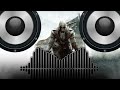 Cek sound DJ bosster terbaru Cek sound DJ bosster terbaru