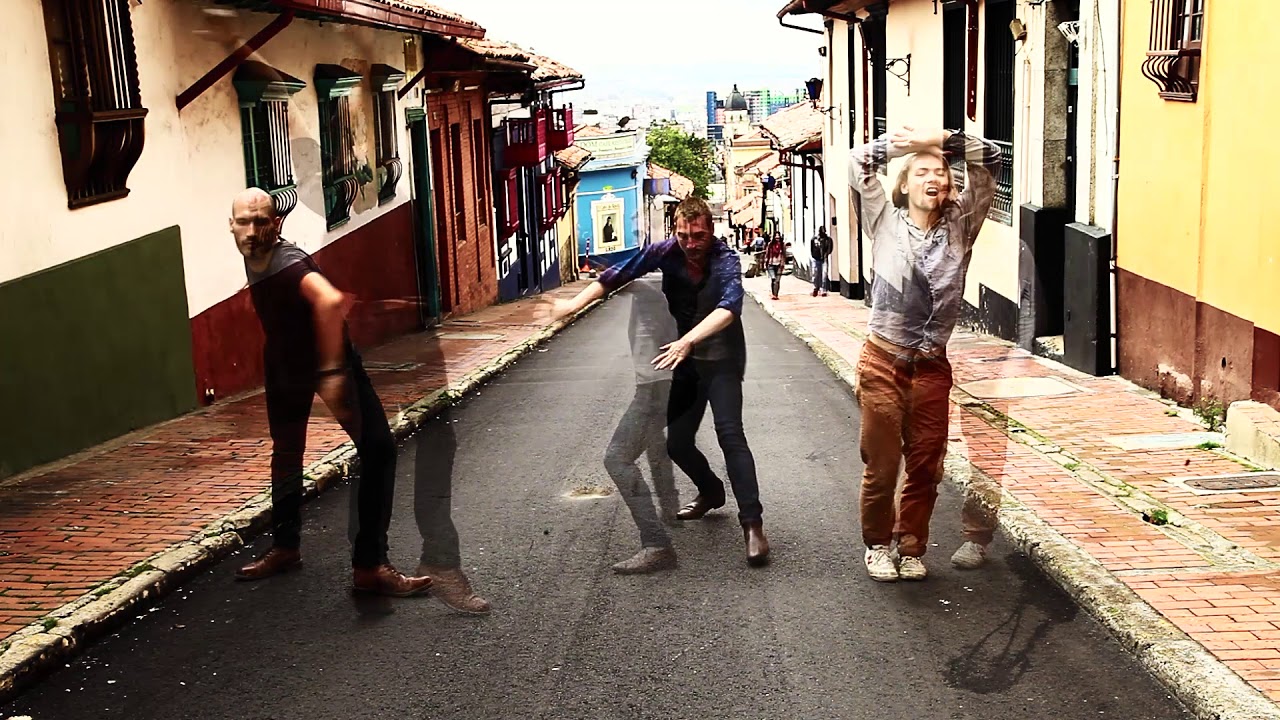 Dance