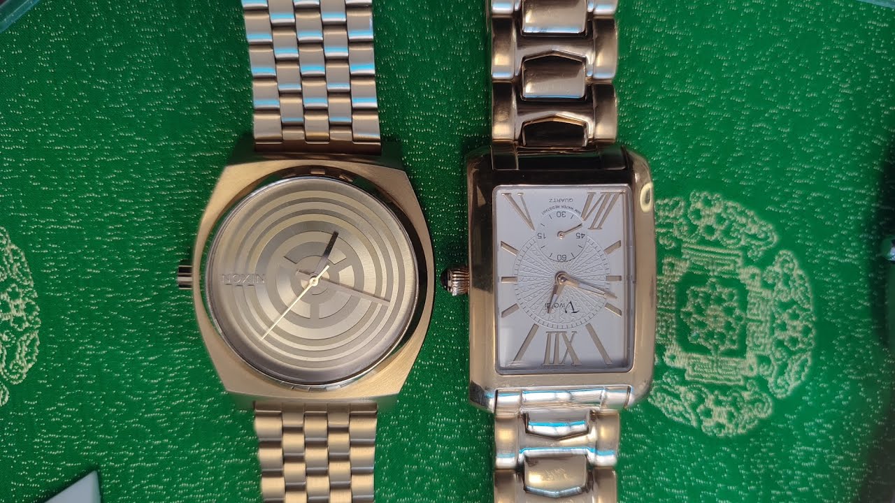 ĐỒNG HỒ CƠ CỔ PIN THỤY SĨ NHẬT NGA. Phiên ngày 21/12/2025