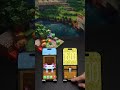 Minecraft Axolotl Wallpaper(Find more in my bio) #Minecraft #Wallpaper #Shorts #Aesthetic #phone