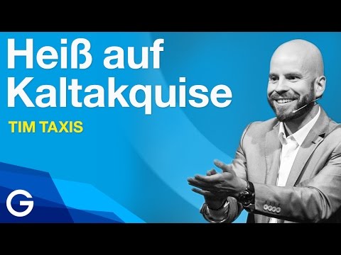Video: Ist es möglich, ein Taxi in die Quarantäne zu nehmen?