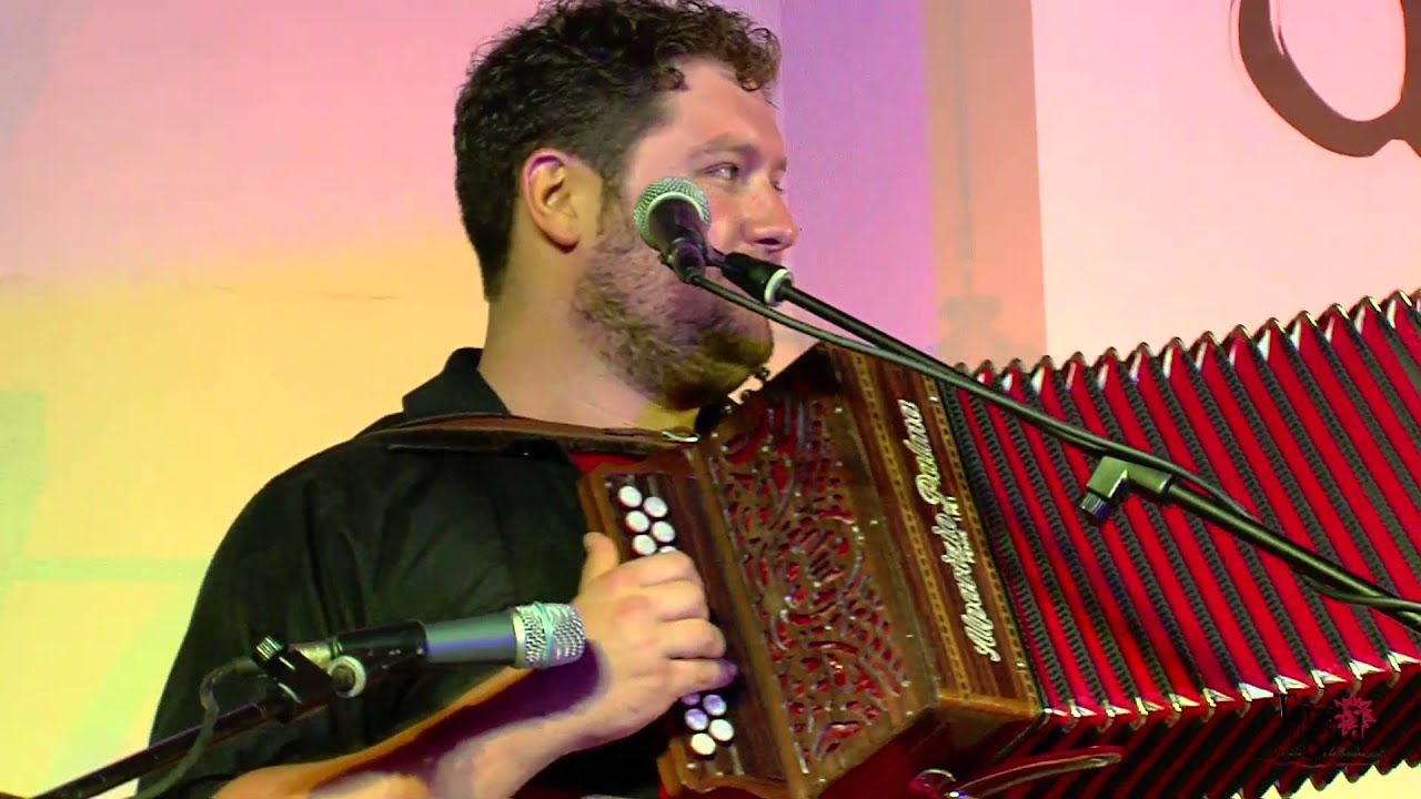 Mare e coste - Terre del Sud