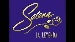 Yo te sigo queriendo - Selena