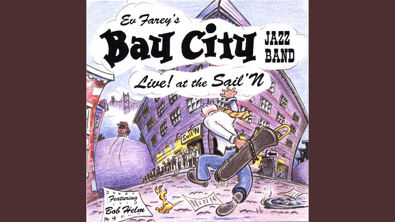 Mecca Flat Blues YouTube