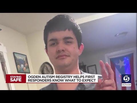 Fatal shooting of Pocatello teen with autism prompts call to share ...