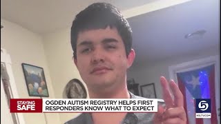 Fatal shooting of Pocatello teen with autism prompts call to share information with law enforcement