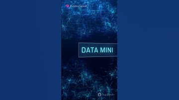 Feature extraction and classification #trendingshorts  #viralvideo