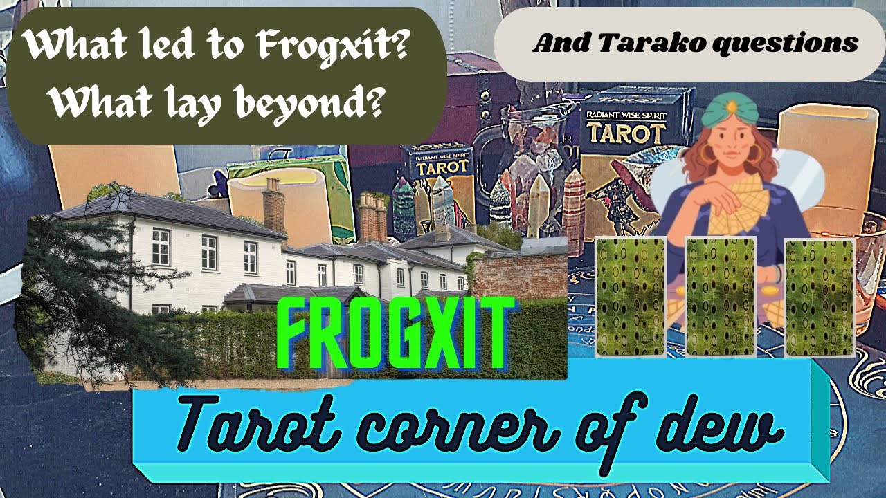 frogxit-past-present-future-how-will-it-influence-the-coronation