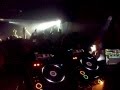 MK Marc Kinchen at EVERYWHERE Nottingham playing Lana Del Rey Summertime Sadness Remix