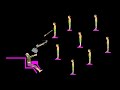 息子を許してはいけない。【ハッピーホイールズ/happywheels】