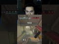 R6 siege solo ranked, slowly learning the ropes again.