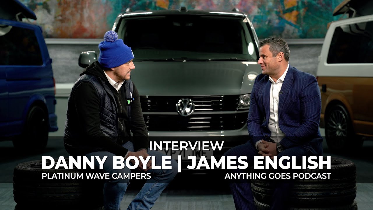 james-english-exclusive-interview-about-his-career-and-future-with