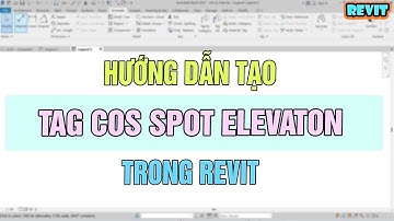 NVT Grab | TẠO TAG COS SPOT ELEVATION
